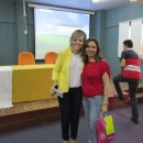 homenagem s mulheres 2015 194 2
